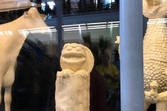 IMG-3671