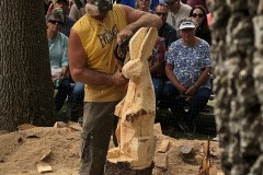 IMG-3678