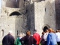photo 5 (4)