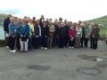 Group Picture