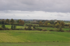 IMGP4716