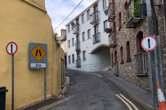 IMG-4116