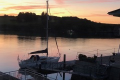 IMG-4129