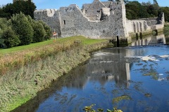 IMG-4279