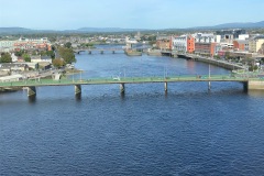 IMG-4305