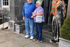 IMG-4319