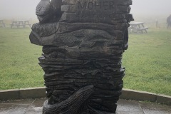 IMG-4360