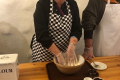 IMG-4405