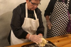 IMG-4419