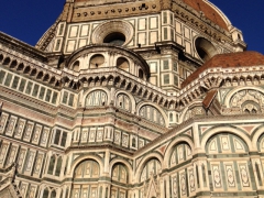 Italy 2015