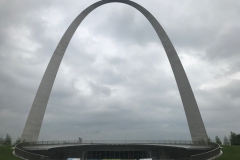 Gateway Arch