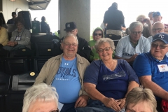 Go Royals!