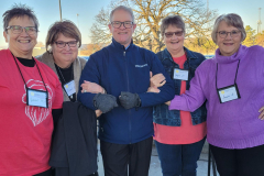 Resized_20211208_0838001