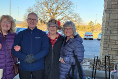 Resized_20211208_083857