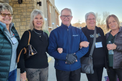 Resized_20211208_084007