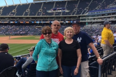 IMG_8260