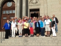 Group Picture