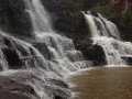 Lake Superior 3