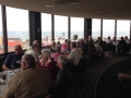 Lake Superior 8