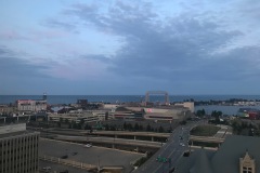 IMG_5718