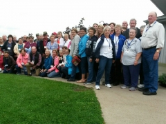 Mackinac Island 3 - 2016
