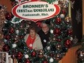 Bronners Xmas World