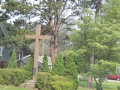 Old Rugged Cross