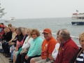 Waiting for Ferry 2