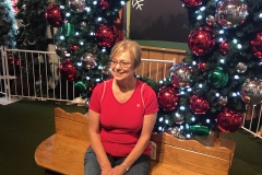 IMG_3269.JPG