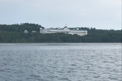IMG_3285.JPG