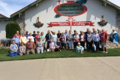 Group-Bronners