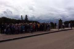 Group-Mackinac