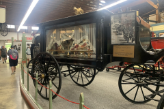 IMG_1516