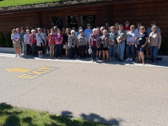 Mackinac Island Autumn 1 2025