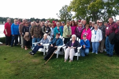Group