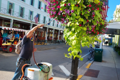 Resized_20220901_100936