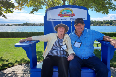 Resized_20220901_122218