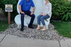 Resized_20220902_075936