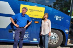 Resized_20220902_100800