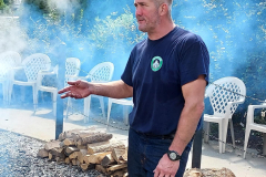 Resized_20220902_114553