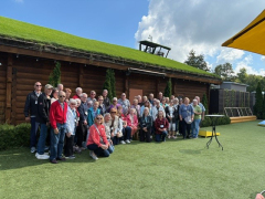 Mackinac Island Autumn 2 2025