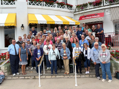 Mackinac Island Autumn 2 2026