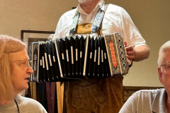 IMG_6741