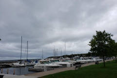 Resized_20230907_110617