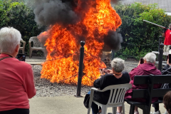 20250912_063736_8CD6DC