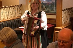IMG_5751