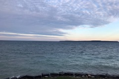 IMG_5776