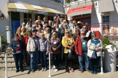 Group