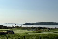 IMG_1109