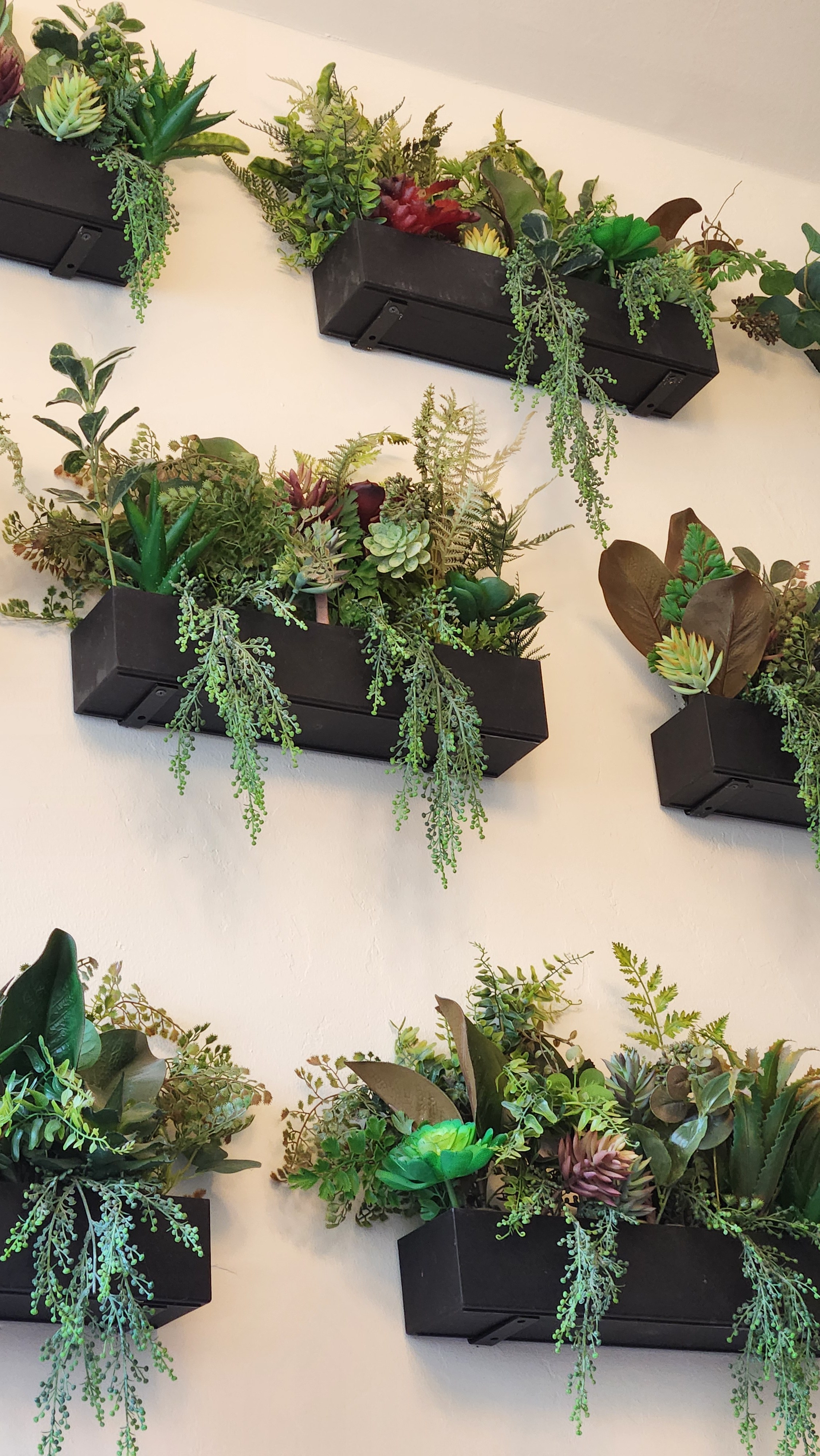 20261003_104426